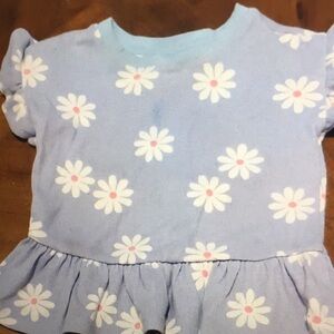 Cat & Jack Kids' Shirt